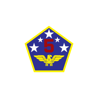 Old_Guard1815's emblem