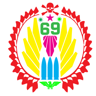 xODIN-KINGx's emblem