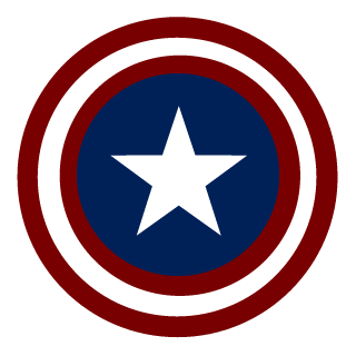 Leather_Jackal's emblem