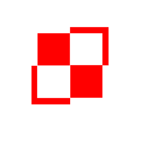 qNormaNp's emblem