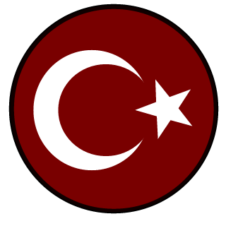 54bcc1cc605f3604's emblem