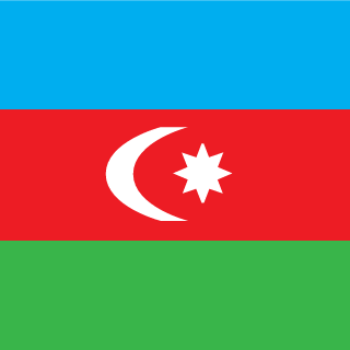 rzverse's emblem