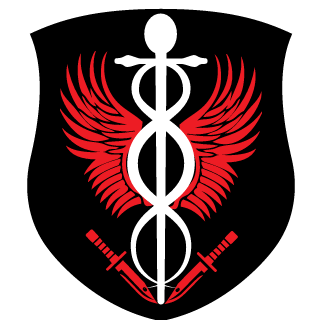 Gray_McDonnal's emblem