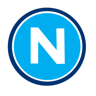 42_Joshua_24's emblem