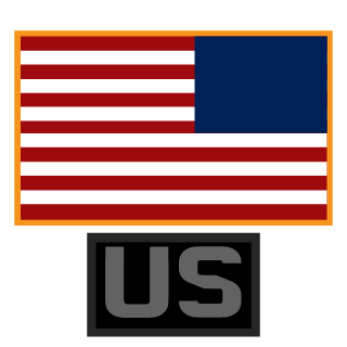 IronHorseM1A1's emblem