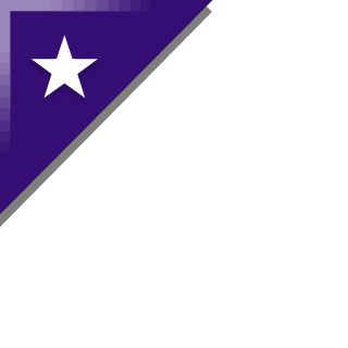 ctrlfreakau's emblem