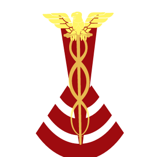 Ant_Derenil's emblem