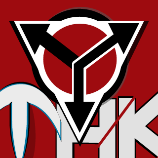 TURK GAMING CLAN's emblem