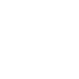 FirstPlaceDan's emblem