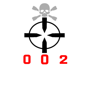 Xerequinha002's emblem