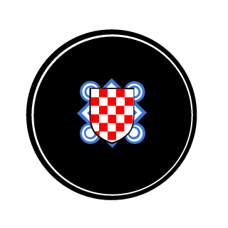 C00kik1ll3r's emblem