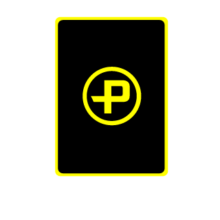 OddQee's emblem