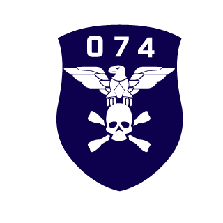 killersound6717's emblem