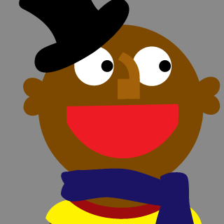 SOLDIER BOLT's emblem