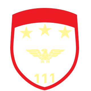 GARTUN's emblem