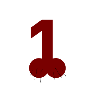 a3c9fb058b02e957's emblem