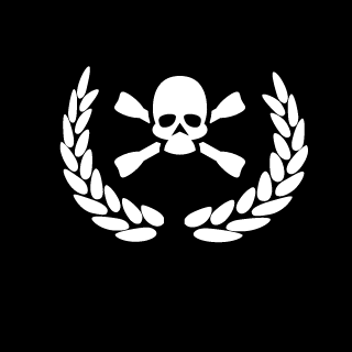 goldenfreddy3013's emblem