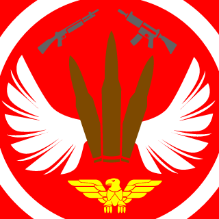 DArtanghan's emblem