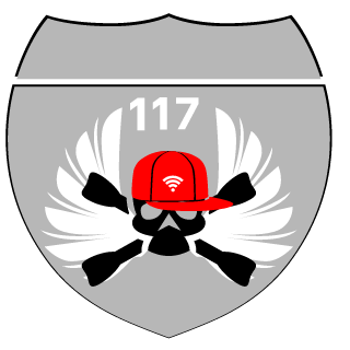 D4s3xperiment's emblem