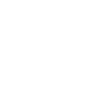 7f84033d6f9192bb's emblem