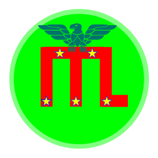 zJonaz-'s emblem