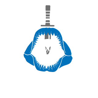 iwex13's emblem