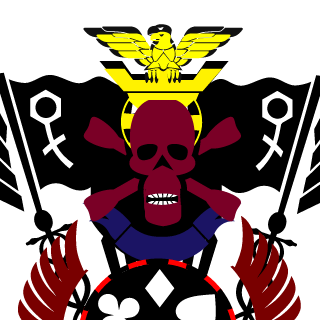 Yersinia_pest1s's emblem