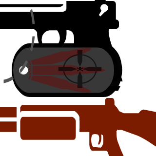 124a9d4910f9b107's emblem