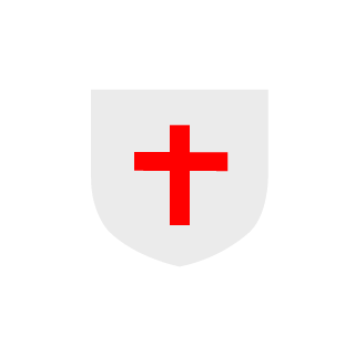 fancy pandaface's emblem