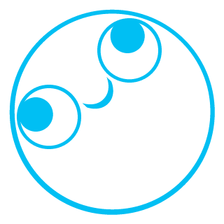 Robin_Olofsson41's emblem
