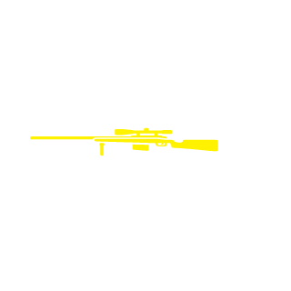 AMERICA_RANGER's emblem