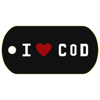 TheBestRobot's emblem