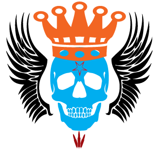 AssasinDarkIV's emblem