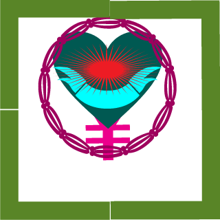 Whymakemedothiss's emblem