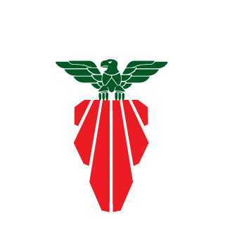7mmt's emblem