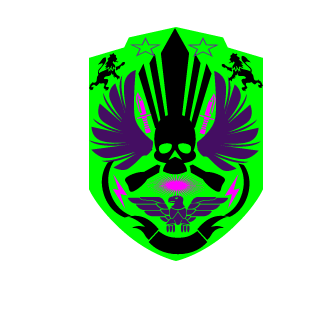 DiLd4cC10's emblem