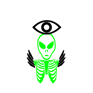 NITRO2's emblem