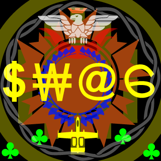 General_T0MAS's emblem
