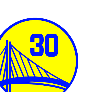 GoldenStateYN's emblem