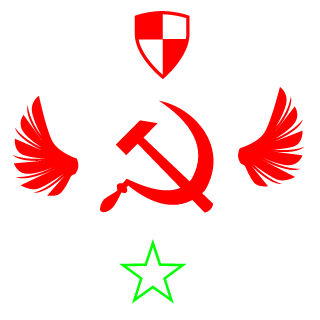 1BuriedAlive1's emblem