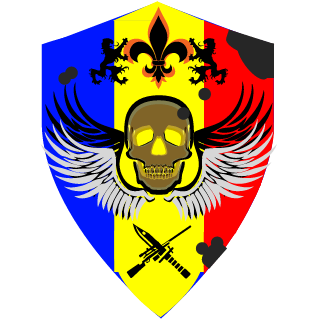 muerte_john's emblem