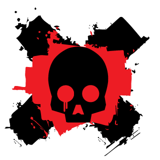 Mathi0uZzy's emblem