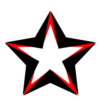 ProbablyLotte's emblem