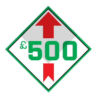 asdwgefksjeshvjv's emblem