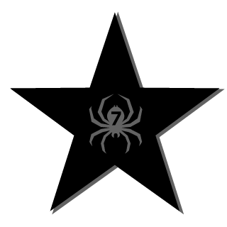 AoKx7_'s emblem