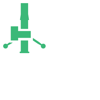 palapala218's emblem
