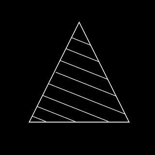 YoungerMan's emblem