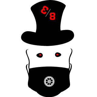 -EB-Bu-mei's emblem