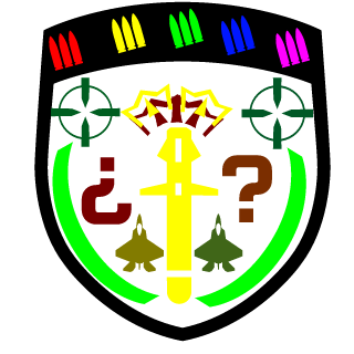 pablo00ro's emblem