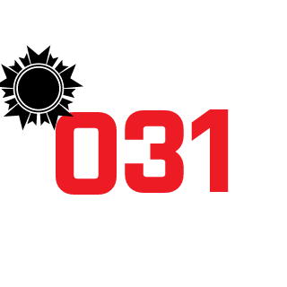 OFC Warehouse's emblem
